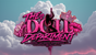 The Doll Department - Home