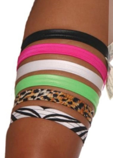 Money Garter