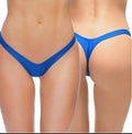 Classic Thong